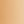 https://content1.rozetka.com.ua/goods_details_values/images/original/380630514.jpg