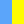 https://content1.rozetka.com.ua/goods_details_values/images/original/383664243.jpg