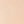 https://content1.rozetka.com.ua/goods_details_values/images/original/388380476.jpg
