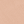https://content1.rozetka.com.ua/goods_details_values/images/original/395455410.png