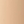 https://content1.rozetka.com.ua/goods_details_values/images/original/416525237.png