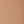 https://content1.rozetka.com.ua/goods_details_values/images/original/423588907.png