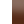 https://content1.rozetka.com.ua/goods_details_values/images/original/427318825.jpg