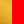 https://content1.rozetka.com.ua/goods_details_values/images/original/431420824.jpg