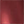 https://content1.rozetka.com.ua/goods_details_values/images/original/447288745.png