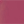 https://content1.rozetka.com.ua/goods_details_values/images/original/447289428.png