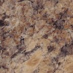 https://content1.rozetka.com.ua/goods_details_values/images/original/455718601.jpg