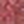 https://content1.rozetka.com.ua/goods_details_values/images/original/469080209.png