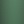 https://content1.rozetka.com.ua/goods_details_values/images/original/470792340.jpg