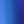 https://content1.rozetka.com.ua/goods_details_values/images/original/478234414.jpg