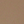 https://content1.rozetka.com.ua/goods_details_values/images/original/490534044.png