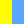 https://content1.rozetka.com.ua/goods_details_values/images/original/493755902.jpg
