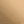 https://content1.rozetka.com.ua/goods_details_values/images/original/496468329.jpg