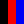 https://content1.rozetka.com.ua/goods_details_values/images/original/509008636.jpg