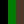 https://content1.rozetka.com.ua/goods_details_values/images/original/532751776.jpg