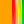 https://content1.rozetka.com.ua/goods_details_values/images/original/534395210.jpg