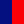 https://content1.rozetka.com.ua/goods_details_values/images/original/536658516.jpg