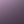 https://content1.rozetka.com.ua/goods_details_values/images/original/666070026.png