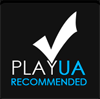 PlayUa Recommended
