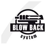 Blowback