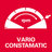 Электроника Vario-Constamatic (VC)