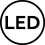 LED подсветка