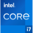 Intel Core i7 6-го поколения