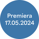 Premiera 17.05.2024