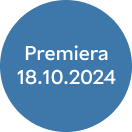 Premiera 18.10.2024