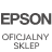 Oficjalny sklep Epson