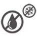 Система охолодження LG Total No Frost 