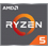 AMD Ryzen 5