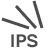 IPS (monitor)