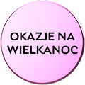 🐰 Wielkanocne okazje!