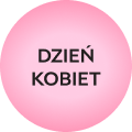 Dzień Kobiet ❤️