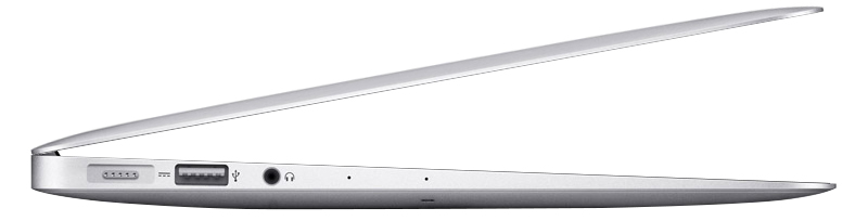6071 Apple Macbook Air 11インチ A1465 Ноутбук Apple A1465 MacBook Air 11