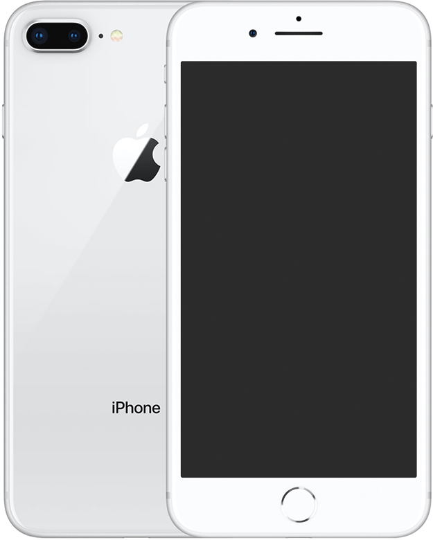 Мобильный телефон Apple iPhone 8 Plus 64GB Gold Официальная гарантия ...