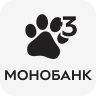 Покупка частинами monobank