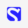 Sense Bank. Легка розстрочка