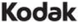 Kodak