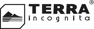 Terra Incognita