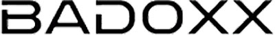Badoxx
