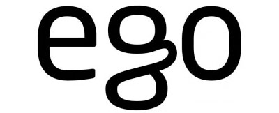 EGO
