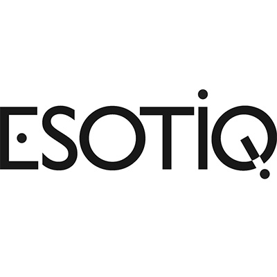 Esotiq