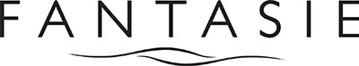Fantasie