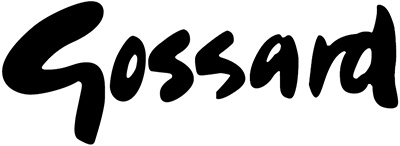 Gossard‎
