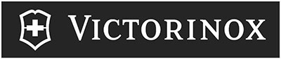 Victorinox