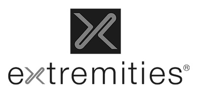 Extremities