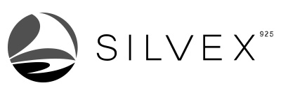 Silvex925