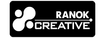 Ranok-Creative